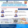 WEBINAR KEFARMASIAN 